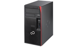 Intel Core i-9900 server